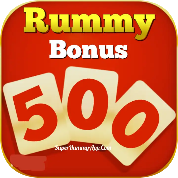 Rummy 500 Bonus – Start with ₹1,300 Free on Rummy Glee₹1,150 Minimum Withdrawal