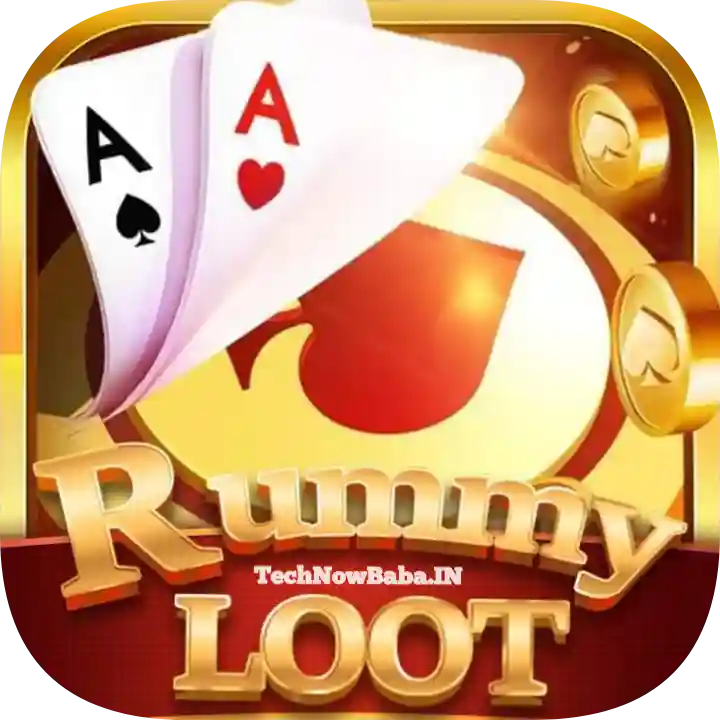 Rummy Loot – Join Rummy MarchWin Big Cash Prizes and Real Money in Rummy Games