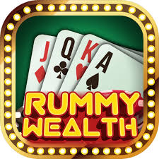 Rummy Welth – Rummy Farm GoldReap ₹800 Jackpot Harvests