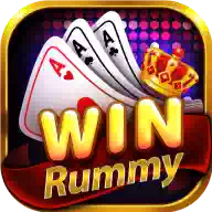 Rummy Win – Fastest Withdrawals in India!