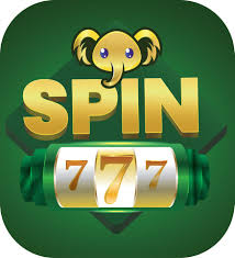 Spin Rummy – Rummy A1: Earn ₹950 Bonus | ₹1,550-₹1,250 Welcome Offer
