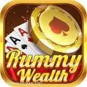 Rummy Wealth – Play Real Money Rummy with Fast Withdrawals