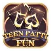 Teen Patti Fun – Start with ₹1,050 Free on Rummy Glee₹1,300 Minimum Withdrawal