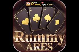 Rummy Areas – Elite Sign-Up Offer!