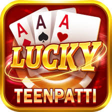 Teen Patti Lucky – Enjoy 20+ Games & Withdraw Winnings Instantly