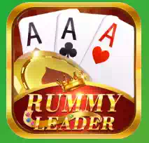Rummy Leaders – Rummy Adda AppIndia’s Safest Rummy Platform | 6M+ Players