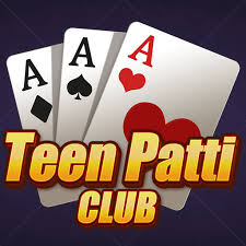 Teen Patti Club – Play Jaiho Rummy OnlineUnlock ₹600 Champion’s Prize