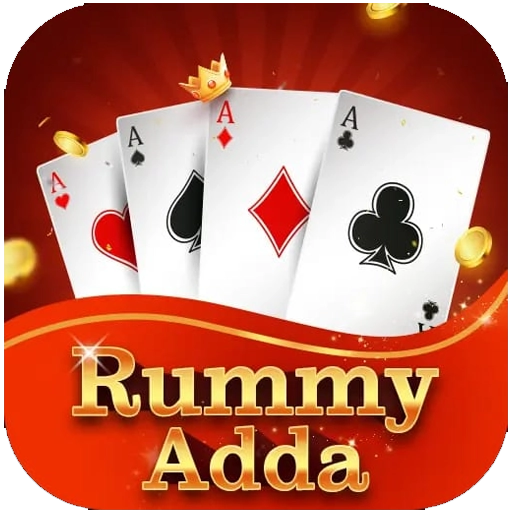 Rummy Adda – Teen Patti Lucky vs Teen Patti JoyWhich Offers Bigger Bonus? (2024)